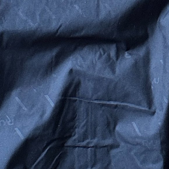 Men's Wind Shell Jacket - Picture 7 of 9